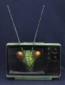 TV Mantis